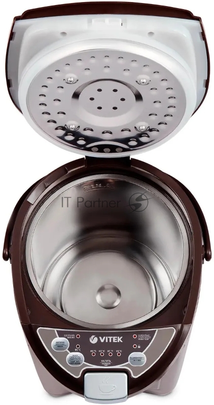 Термопот Vitek VT-1190