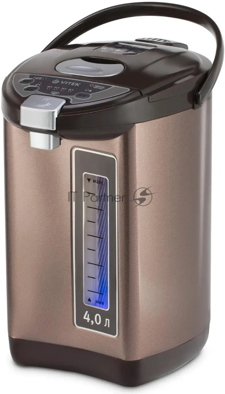 Термопот Vitek VT-1190