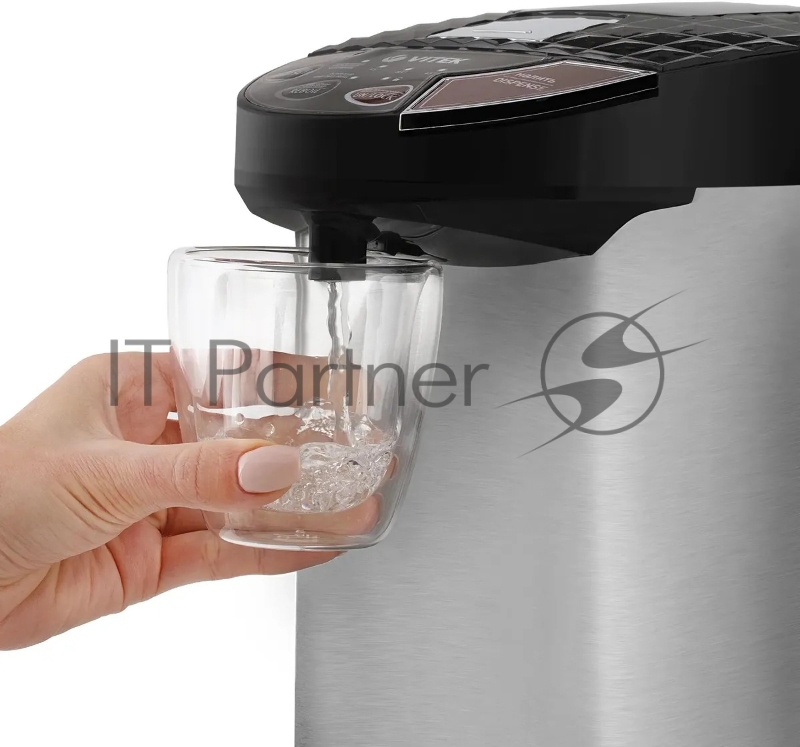 Термопот Vitek VT-1197