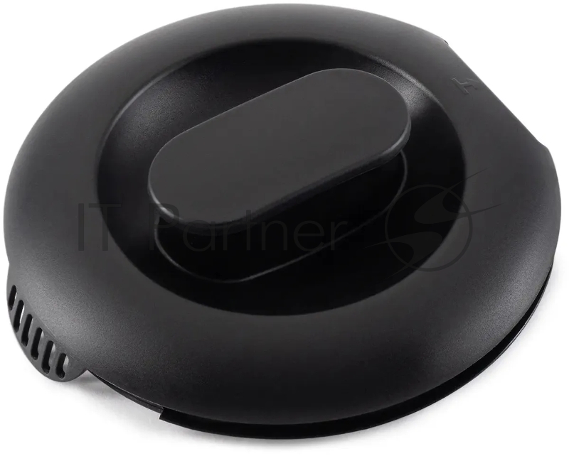 Чайник электрический Starwind SKS3036 1.7л. 2200Вт черный корпус: стекло