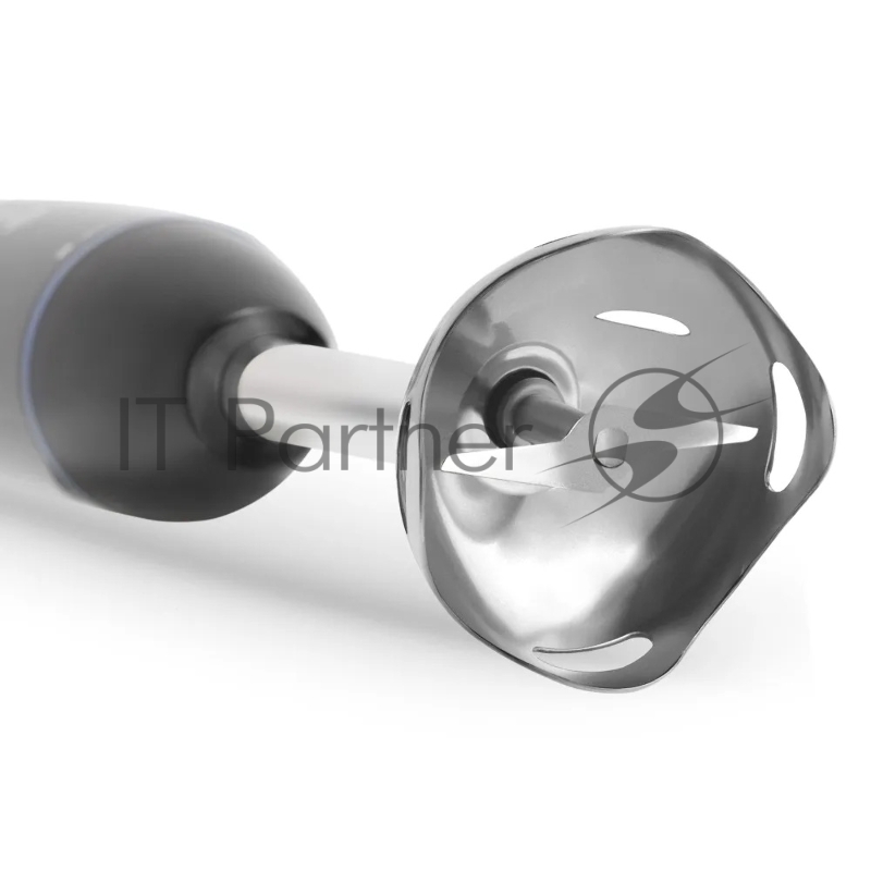 Блендерный набор VITEK VT-1473