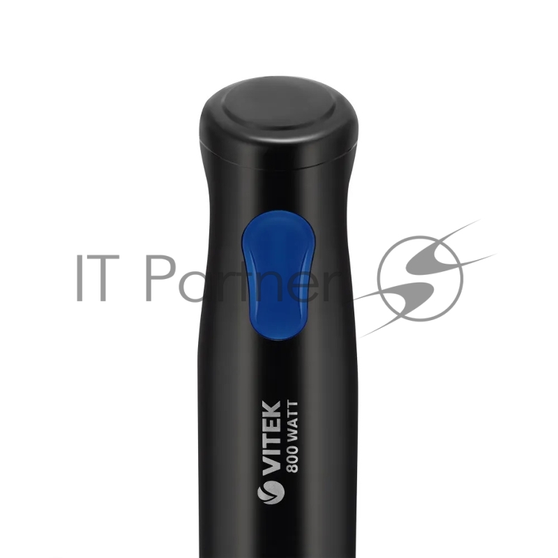 Блендерный набор VITEK VT-1473