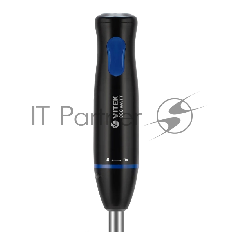 Блендерный набор VITEK VT-1473