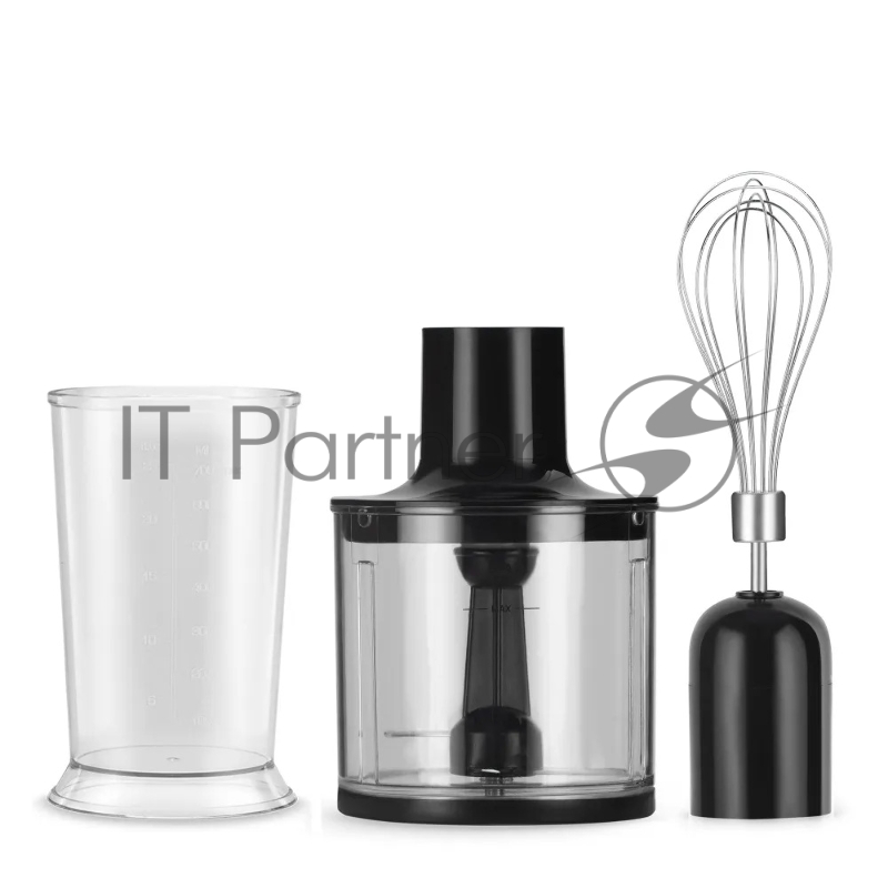 Блендерный набор VITEK VT-1473