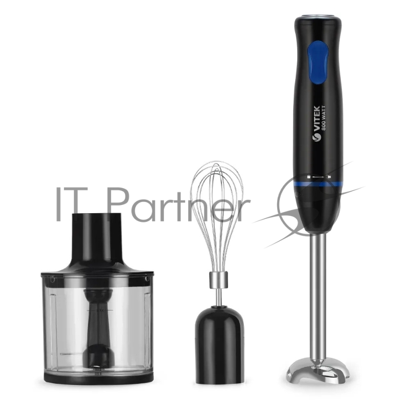 Блендерный набор VITEK VT-1473