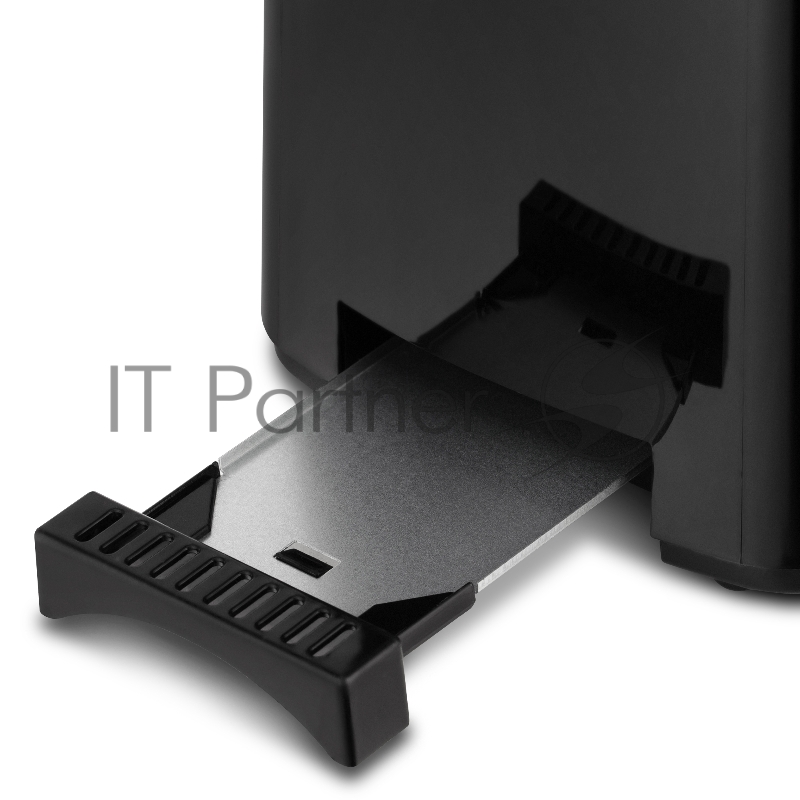 Тостер Vitek VT-1586 800Вт