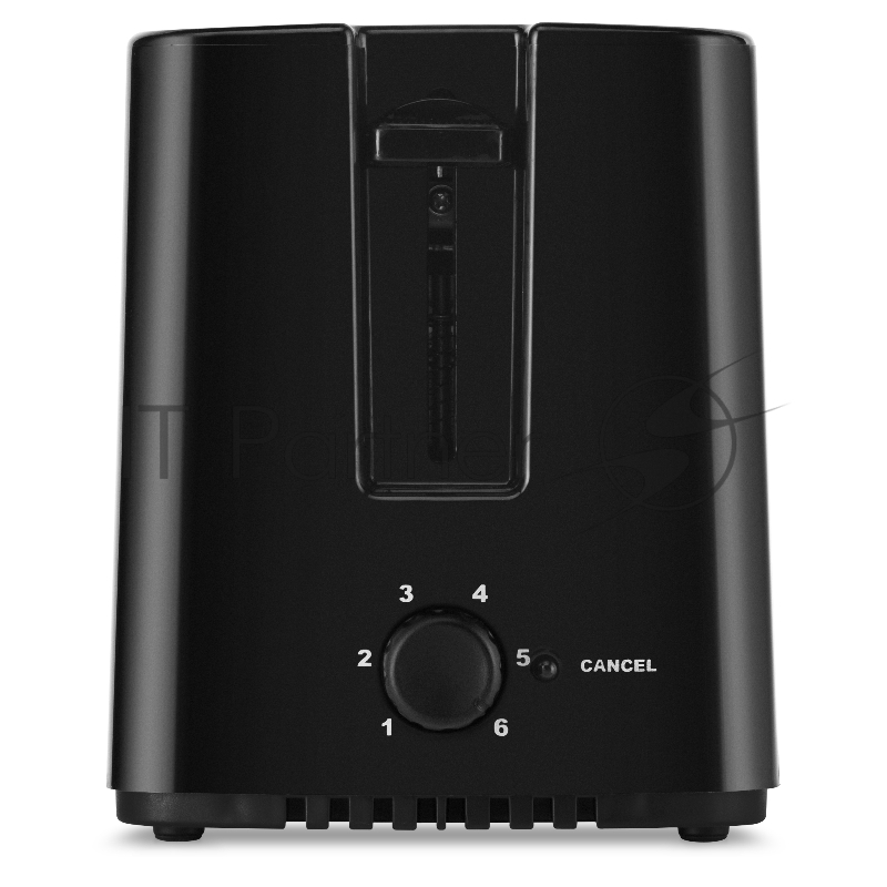 Тостер Vitek VT-1586 800Вт