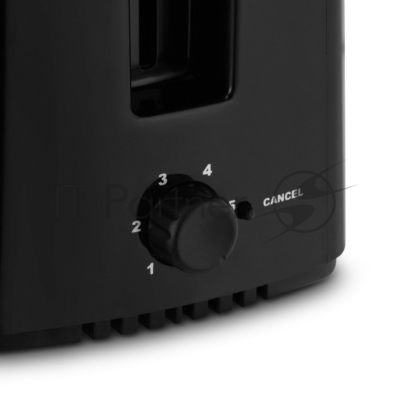 Тостер Vitek VT-1586 800Вт