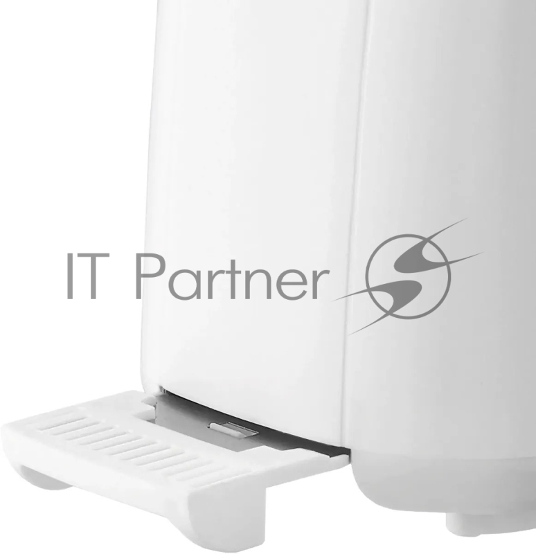 Тостер Vitek VT-1577 белый