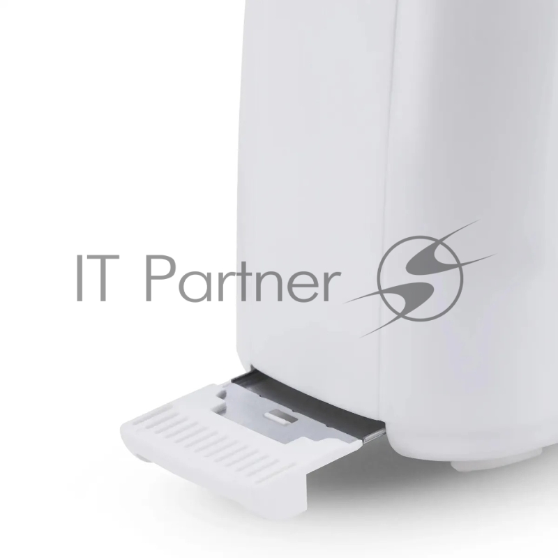 Тостер Vitek VT-1577 белый