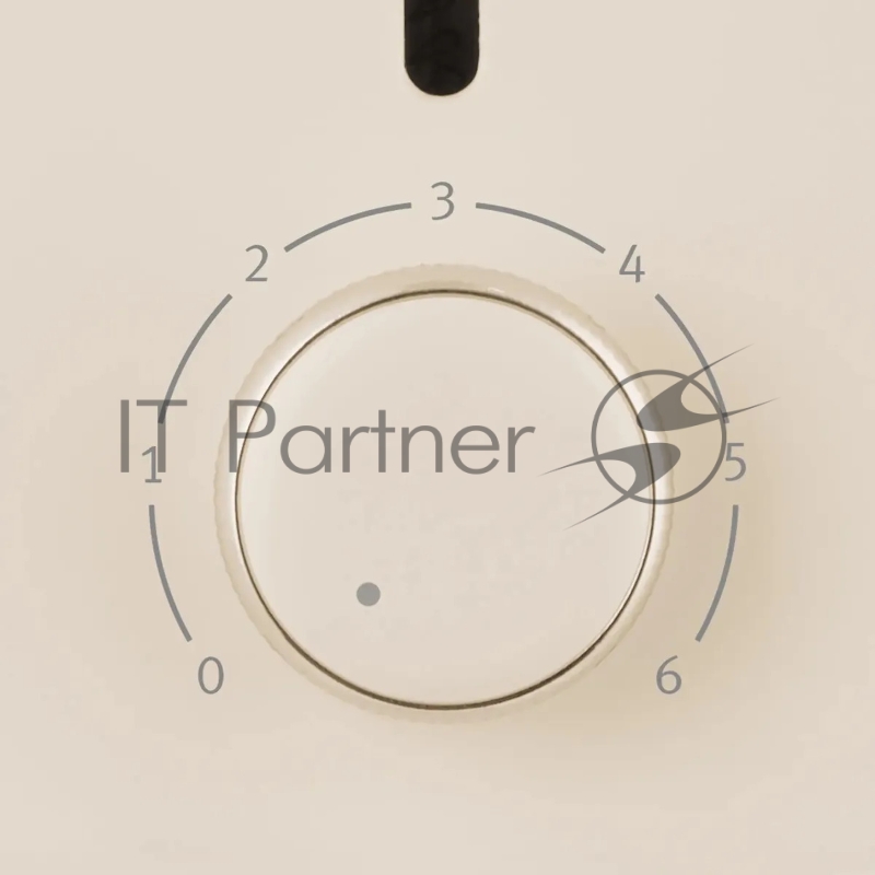 Тостер Vitek VT-1588 бежевый