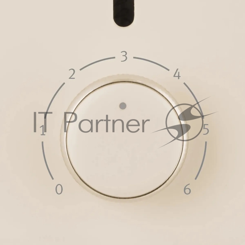 Тостер Vitek VT-1588 бежевый