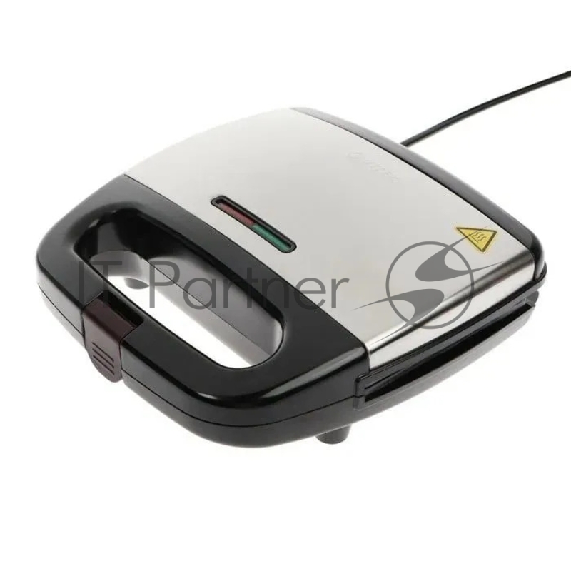 Сэндвичница VITEK Bojole VT-1593