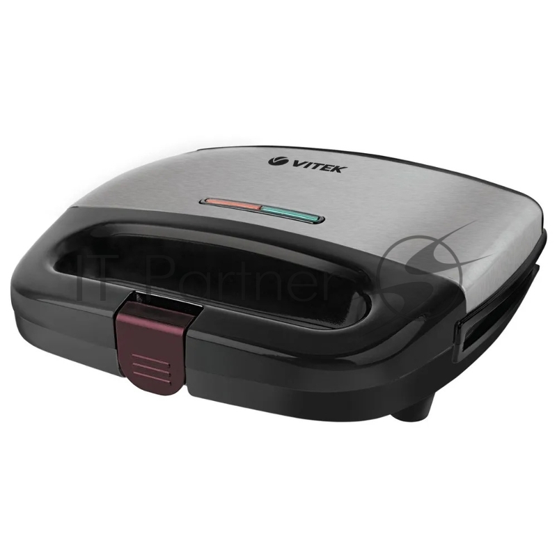 Сэндвичница VITEK Bojole VT-1593