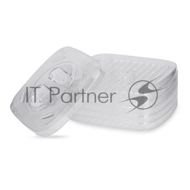 Сушилка для овощей и фруктов VITEK VT-5066