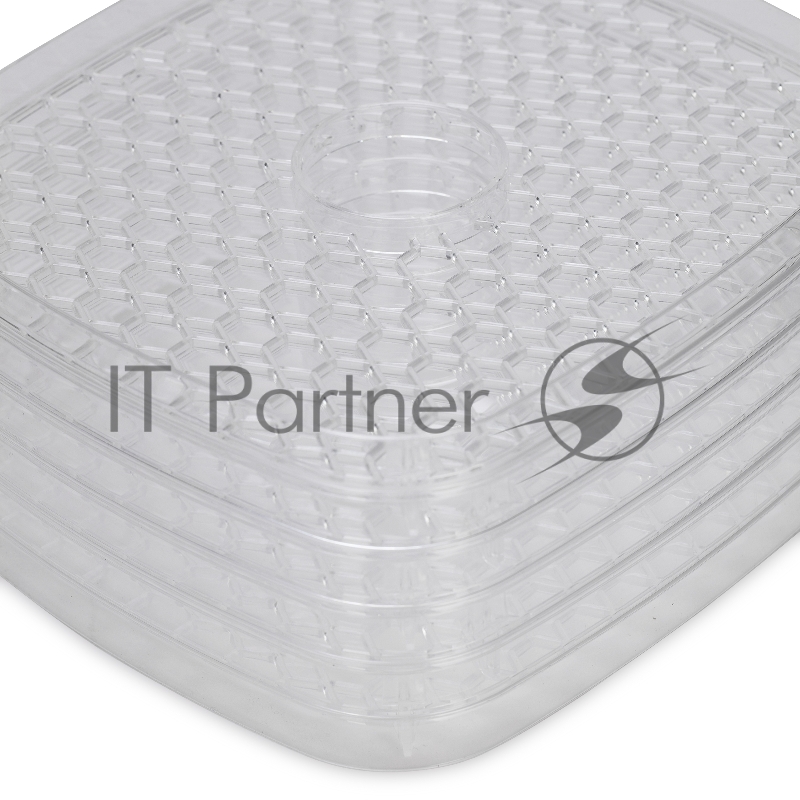 Сушилка для овощей и фруктов VITEK VT-5066