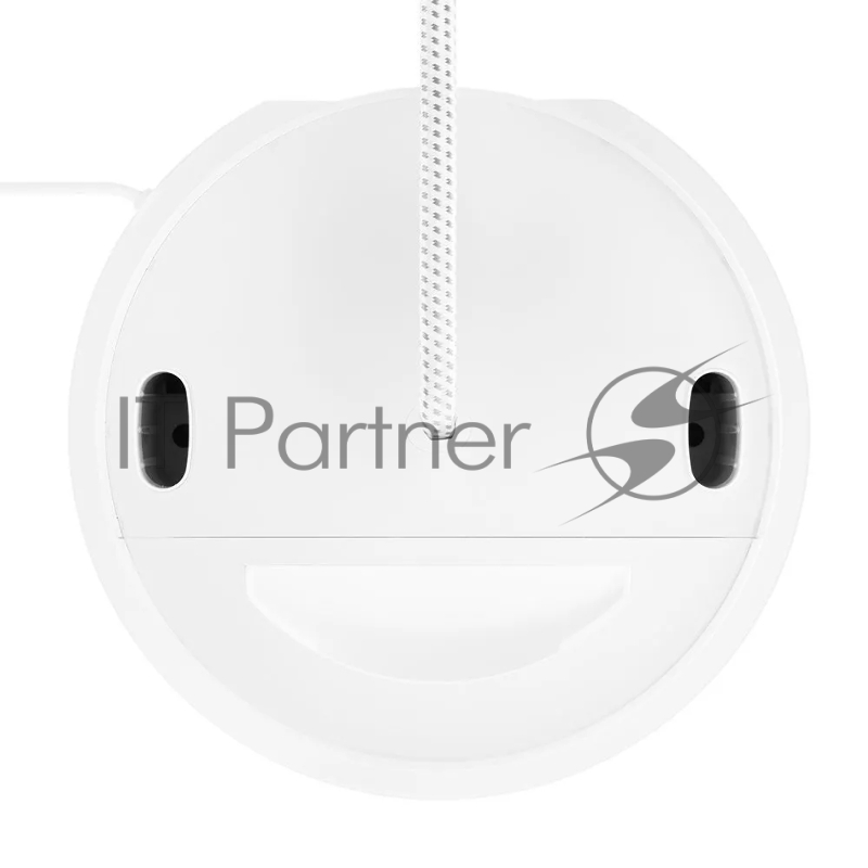 Отпариватель напольный Kitfort КТ-9134 2280Вт белый/черный