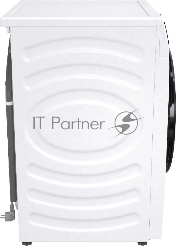 Стиральная машина Gorenje WD2PA1X64ADAAW/C белый загр.фронтальная макс.:10.5кг 1400об/мин класс: A++