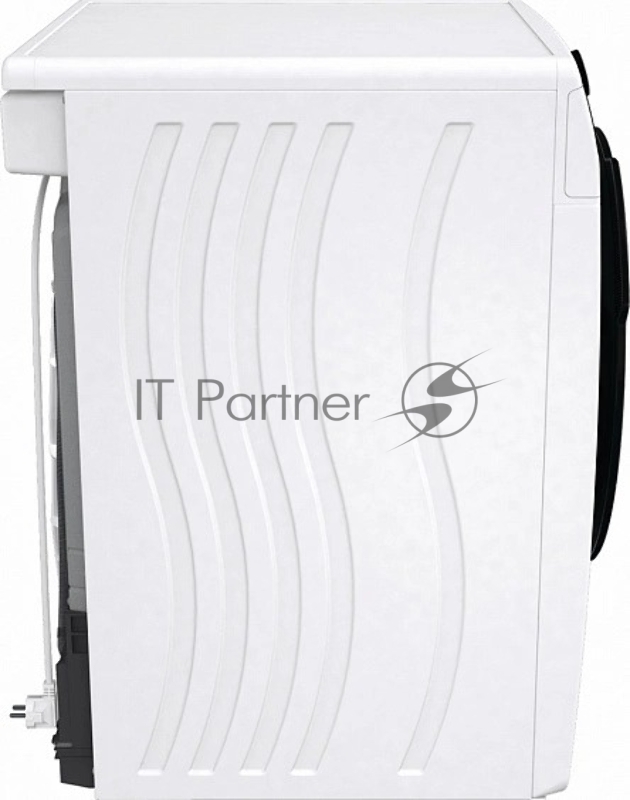 Сушильная машина Gorenje DPNA82WIFI/C кл.энер.:A++ макс.загр.:8кг белый