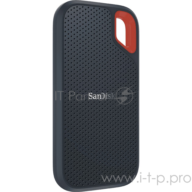 SSD диск 250ГБ 2.5 SanDisk Ultra 3D SSD SDSSDH3-250G-G25 (SATA III)