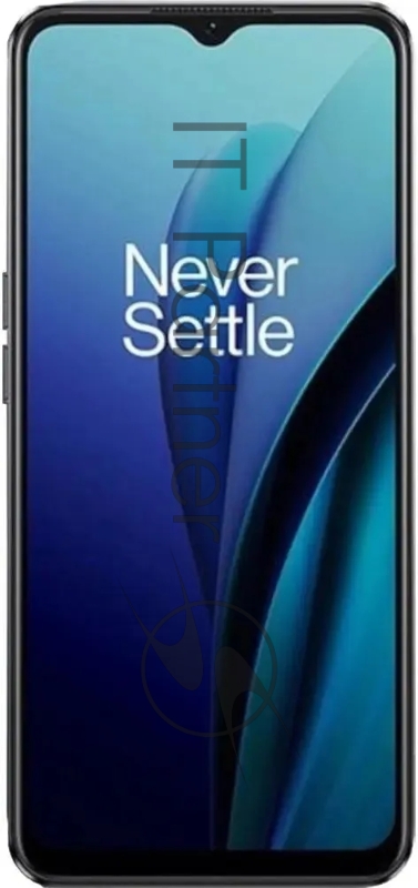 Смартфон OnePlus Nord N20 SE 6,56(1612x720) LTE Cam (502/8) Helio G35 2.3ГГц(8) (4/128)Гб A12 5000 мАч Нефритовый CPH2469 6921815623908