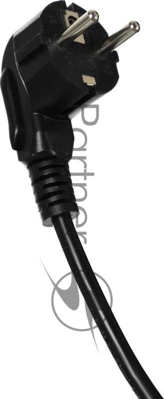 Холодильник Hyundai CC50073F черный, двухкамерный, 273/142л, морозилка снизу