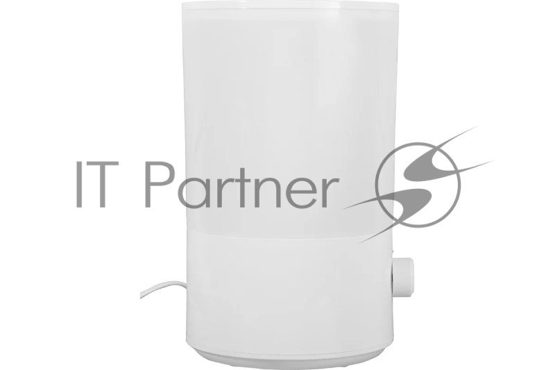 Увлажнитель воздуха УВ-2 Ресанта