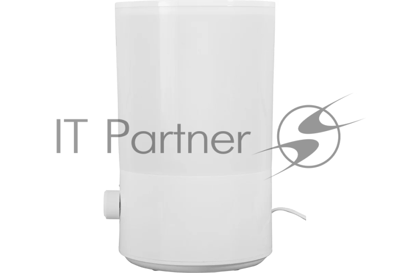 Увлажнитель воздуха УВ-2 Ресанта