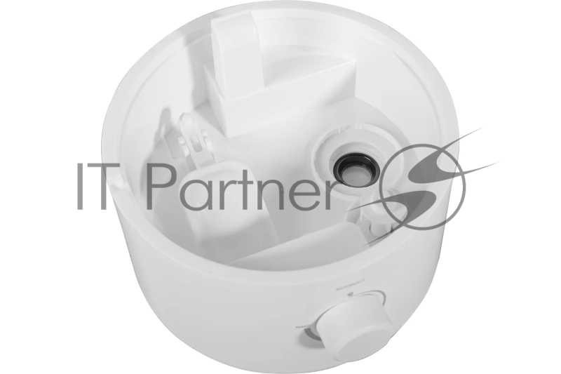 Увлажнитель воздуха УВ-2 Ресанта