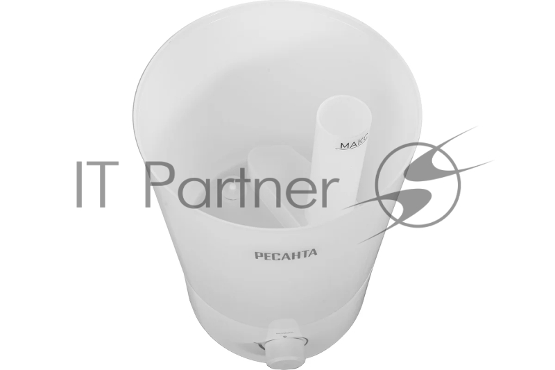 Увлажнитель воздуха УВ-2 Ресанта