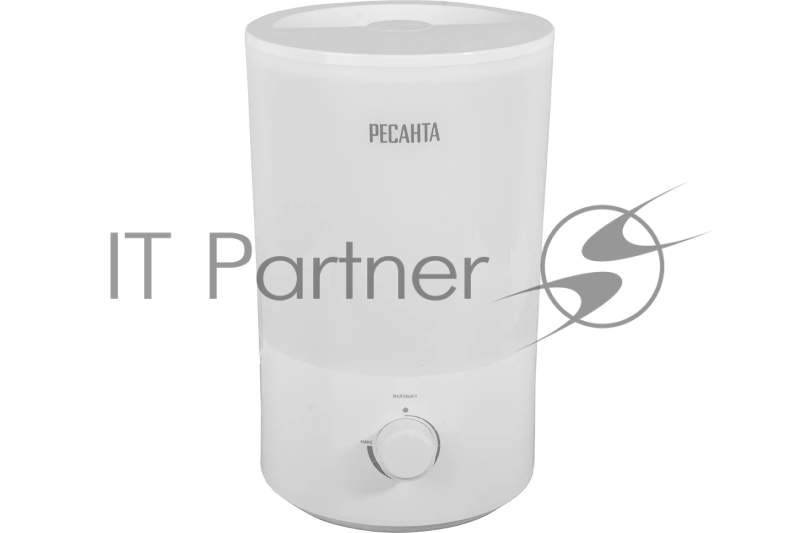 Увлажнитель воздуха УВ-2 Ресанта