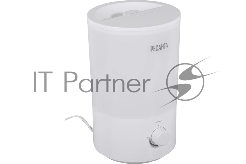 Увлажнитель воздуха УВ-2 Ресанта