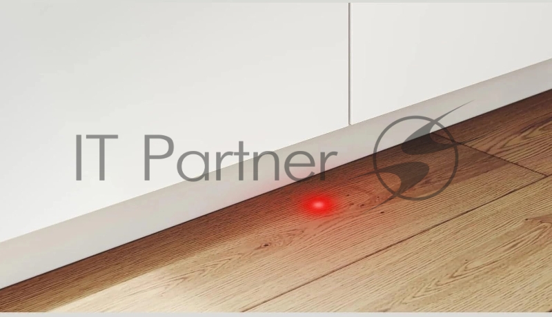 Посудомоечная машина встраив. Bosch SMV4HTX00E полноразмерная