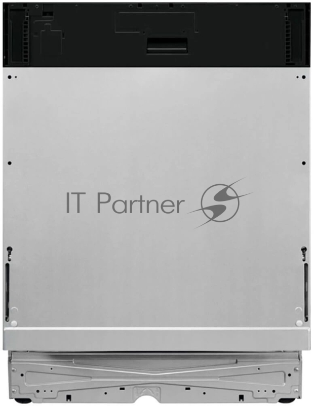 Посудомоечная машина встраив. Electrolux EEC67310L 1950Вт полноразмерная