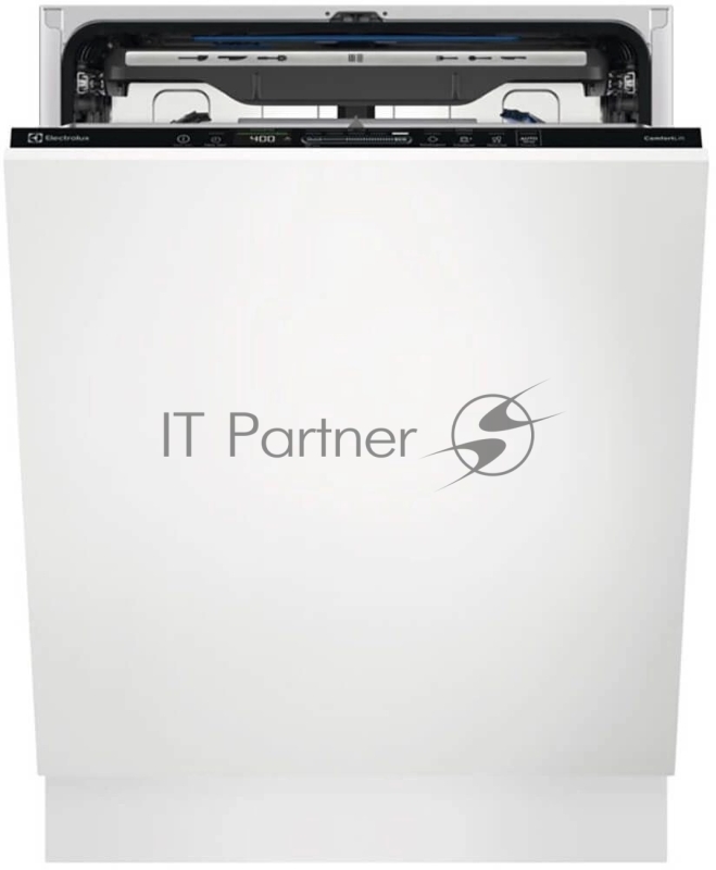 Посудомоечная машина встраив. Electrolux EEC67310L 1950Вт полноразмерная