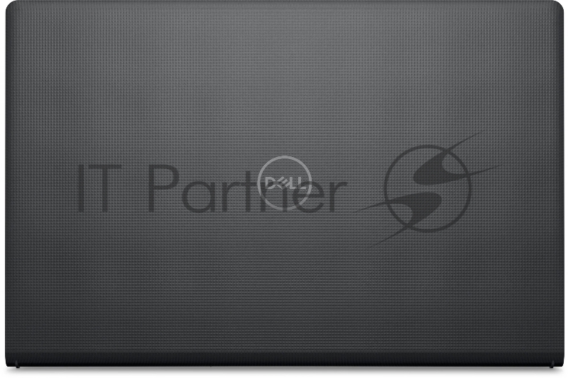 Ноутбук Dell Vostro 3520 15.6/WVA/Core i5 1235U/8Gb/SSD512Gb/Intel UHD Graphics/Ubuntu/black/1.9 кг