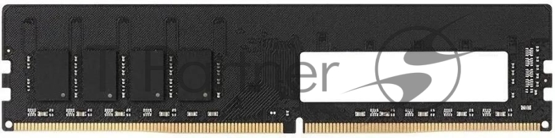 Оперативная память Kingspec 8GB DDR5 4800MHz (1x08GB) DIMM non-ECC Ret KS4800D5M11008G