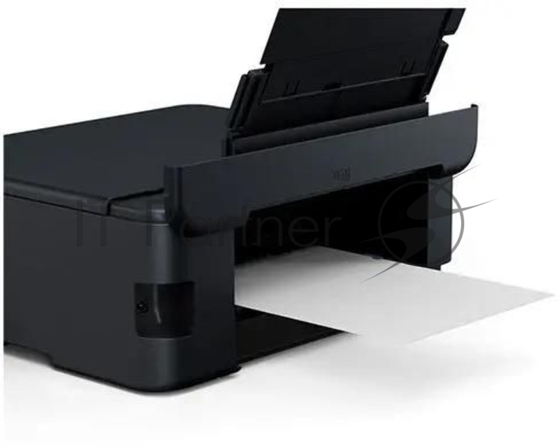 МФУ струйный Epson EcoTank L8160 (C11CJ20503) черный, A4, ч/б печ. 16 стр/мин., цв. печ. 12 стр/мин., 5760x1440 DPI, USB, Wi-Fi, Ethernet