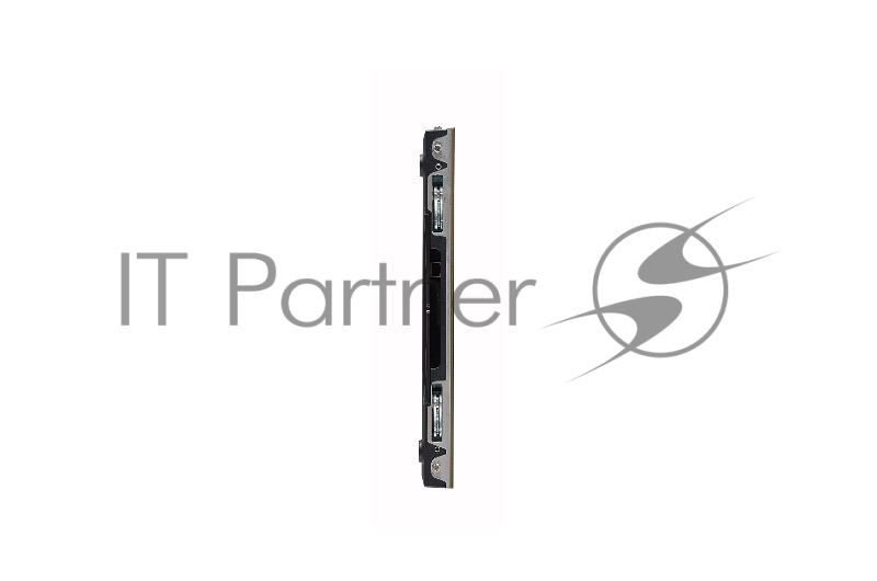 Экран LED LG LSCB018 FHD для P1.88