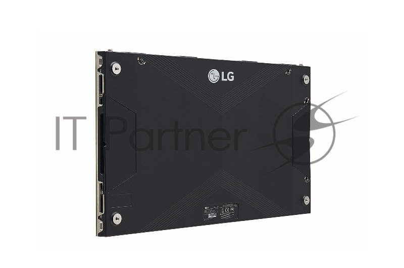 Экран LED LG LSCB018 FHD для P1.88