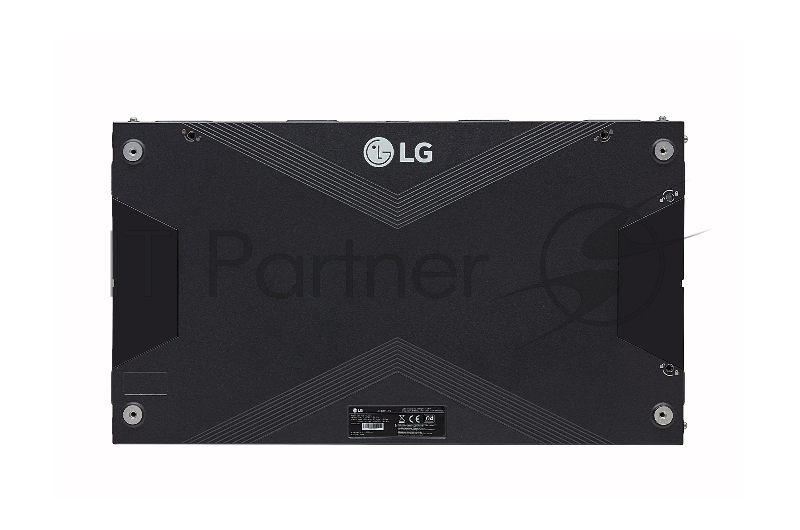 Экран LED LG LSCB018 FHD для P1.88