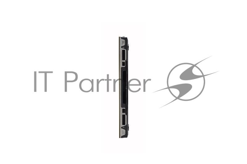 Экран LED LG LSCB025 FHD для P2.5