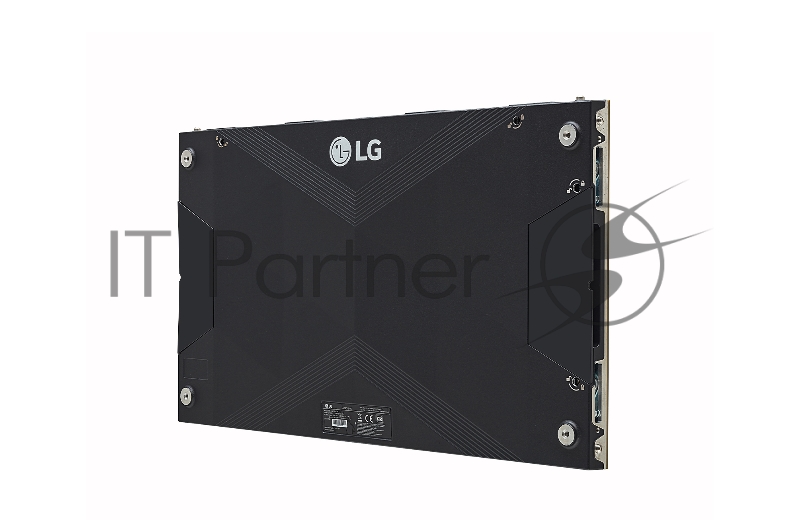 Экран LED LG LSCB025 FHD для P2.5