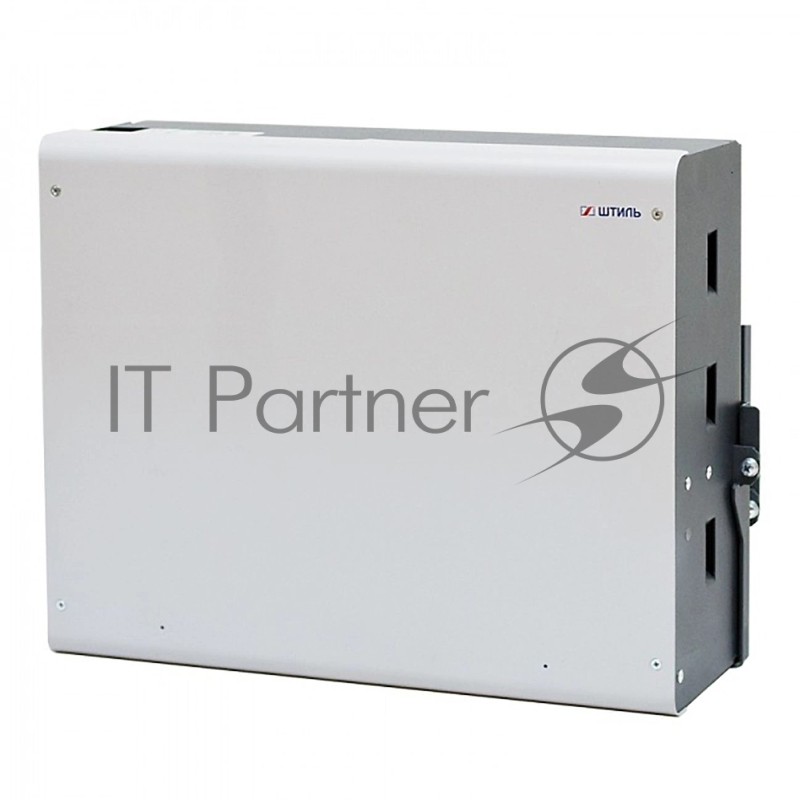 Батарея для ИБП Штиль BM-24-18 24В 18Ач