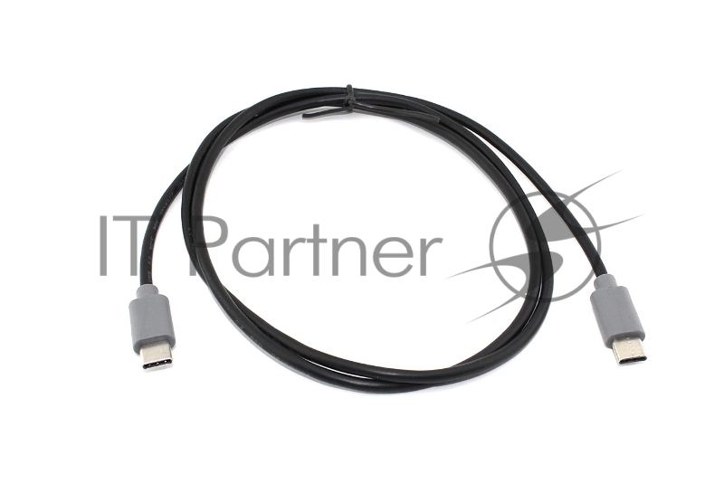 Кабель синхронизации USB Type-C на USB Type-C (OTG) USB 3.1 50 см