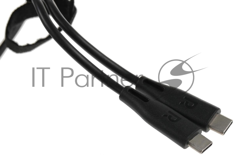 Кабель TopON TOP-TCB 100W-20V 5A