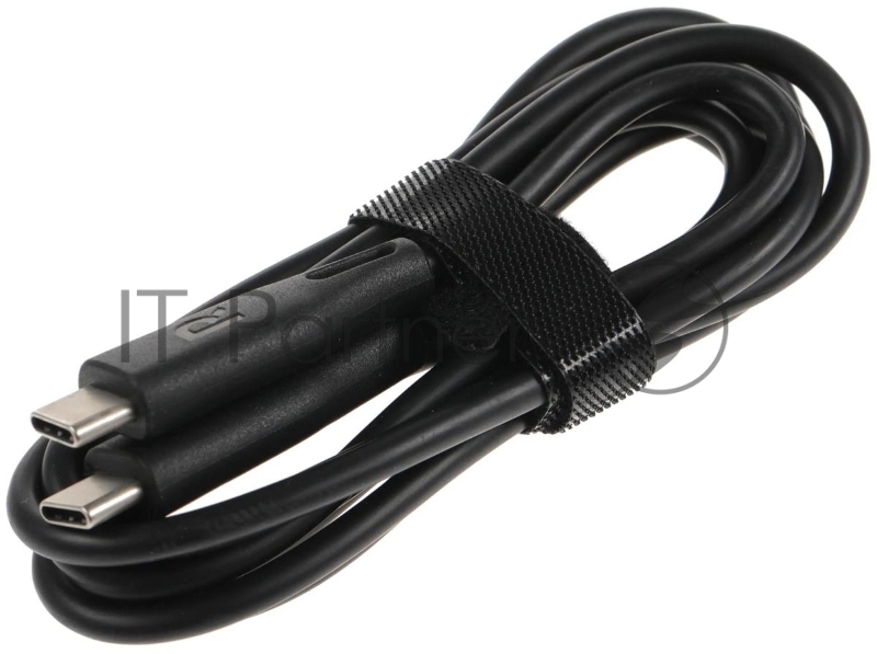 Кабель TopON TOP-TCB 100W-20V 5A