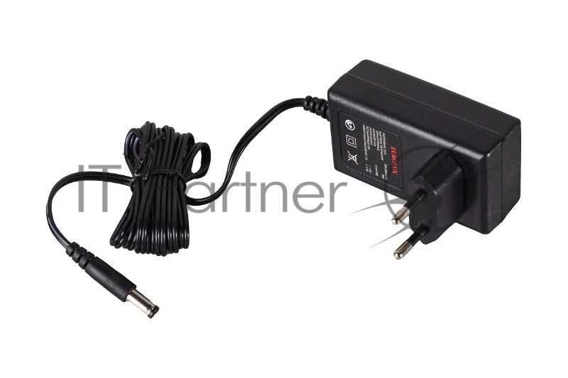 Дрель-шуруповерт аккумуляторная ДА-20/2Li Eurolux