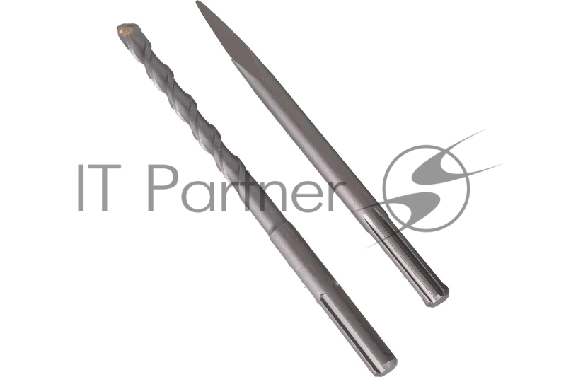 Перфоратор П-42-2000КМ SDS-Max Ресанта