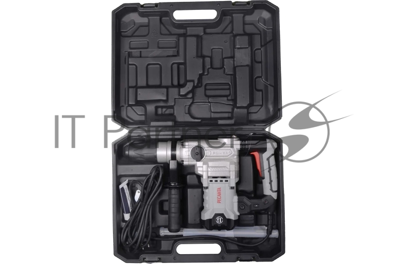 Перфоратор П-42-2000КМ SDS-Max Ресанта